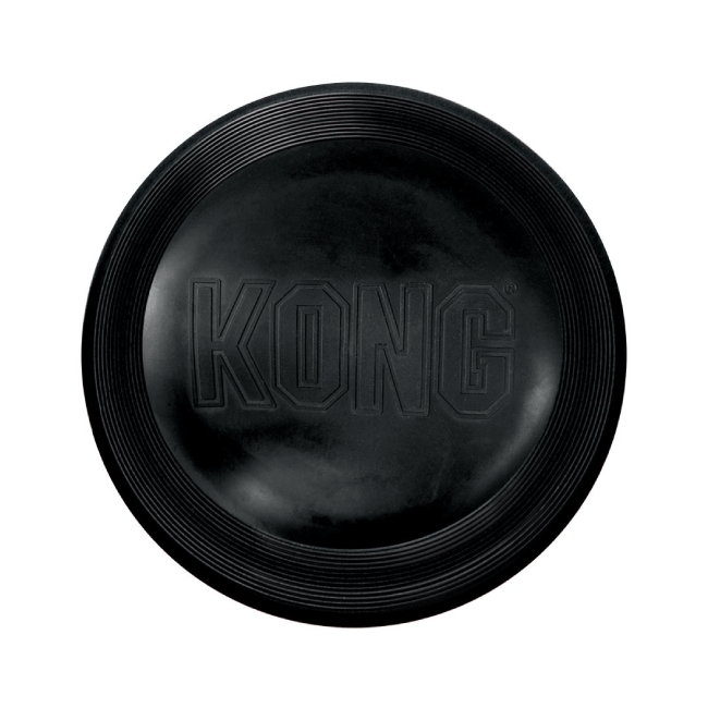Frisbee para Perros Kong Extreme Frisbee para Perros Kong Extreme